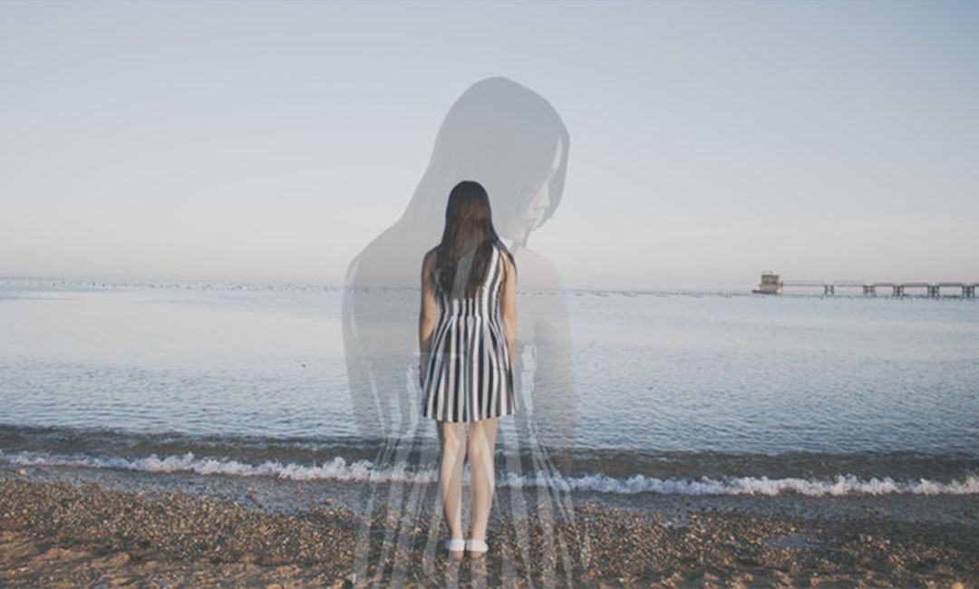 北碚漂在北京H5页面推广案例