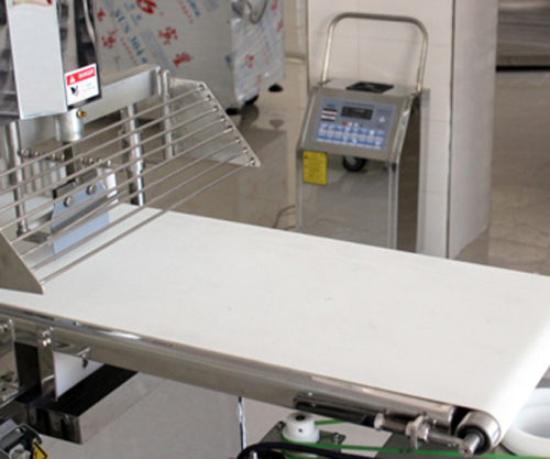 北碚AORODO牌移动臭氧发生器